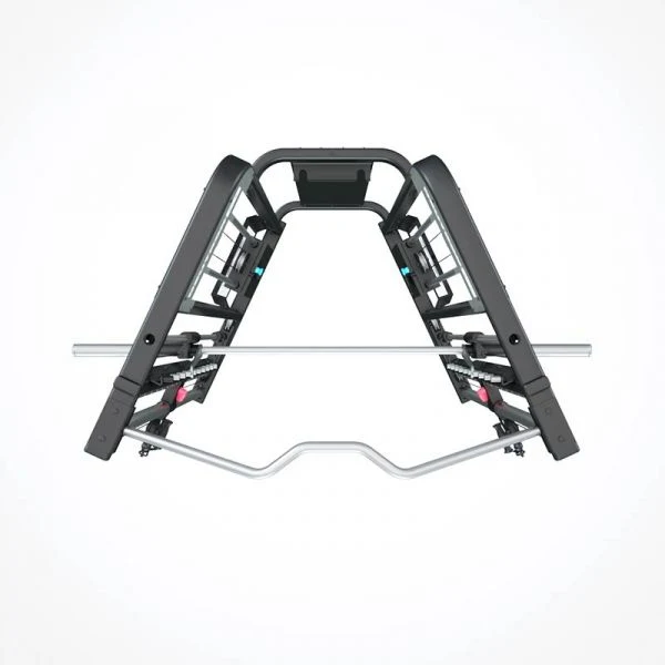 Element Fitness Neutron FTS Smith
