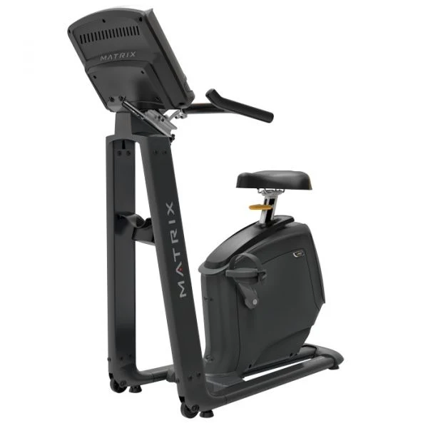 Vélo droit Matrix U50