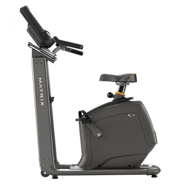 Vélo droit Matrix U30