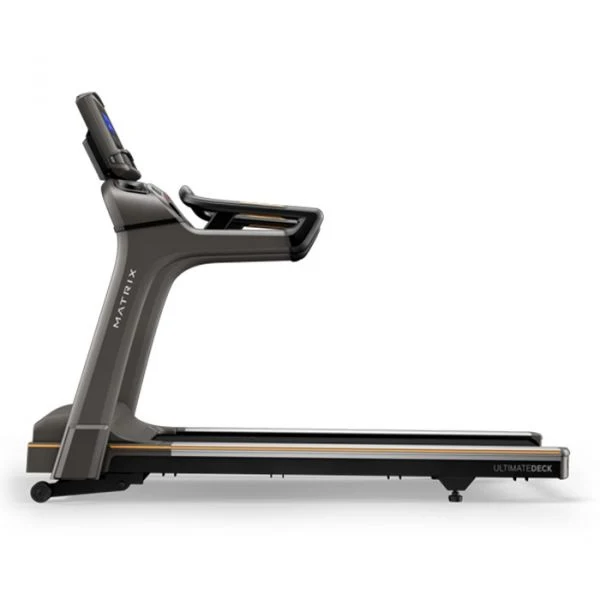 Tapis roulant Matrix T75