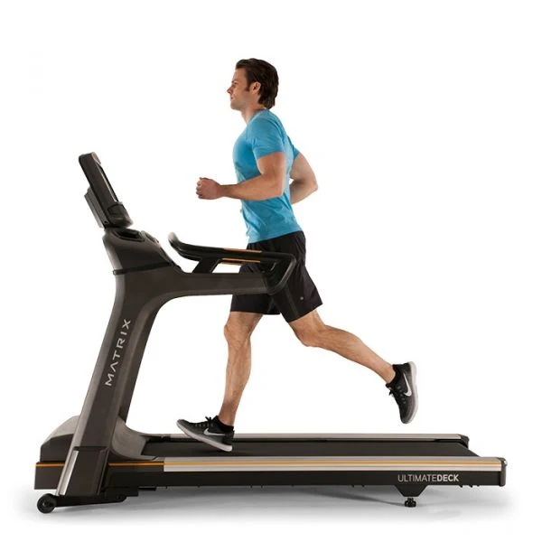 Tapis roulant Matrix T75