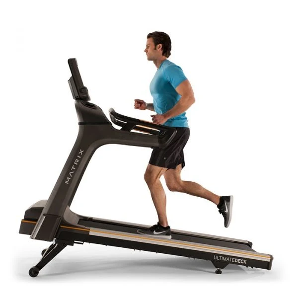 Tapis roulant Matrix T75