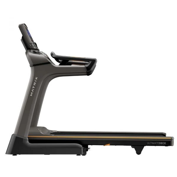 Tapis roulant pliant Matrix TF30
