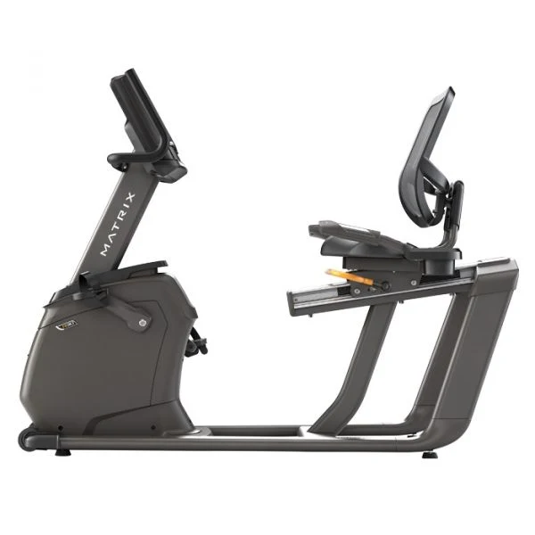 Vélo couché Matrix R30