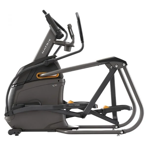 Matrix A50 Ascent Elliptical Trainer