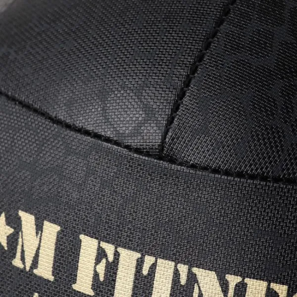 XM Wall Ball (de 8 à 30 livres)