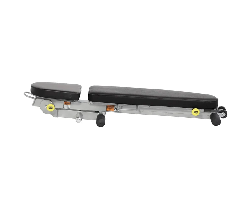 Palan HF-4145 Multi-bancs pliants