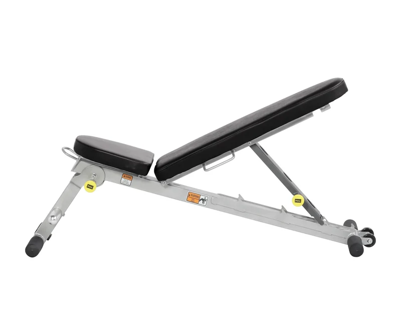 Palan HF-4145 Multi-bancs pliants