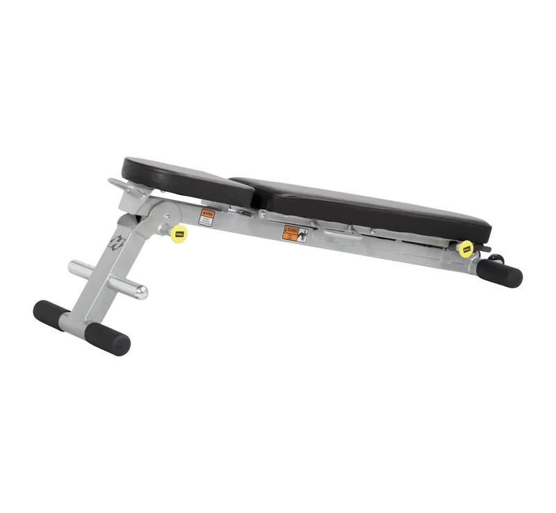 Palan HF-4145 Multi-bancs pliants