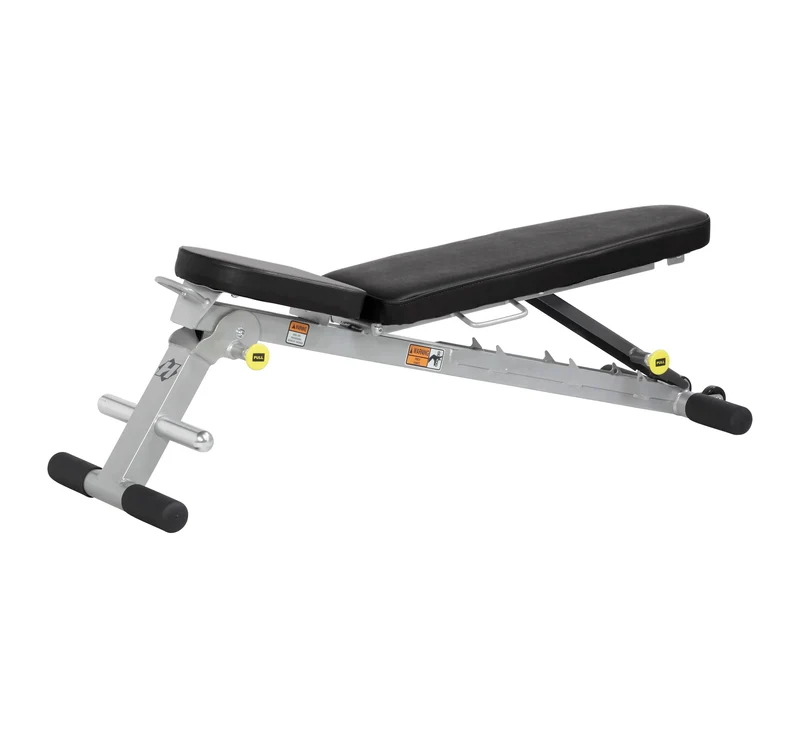 Palan HF-4145 Multi-bancs pliants