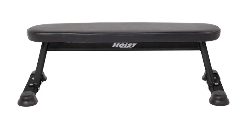 Treuil HF-5163 BANC D'UTILISATION PLAT