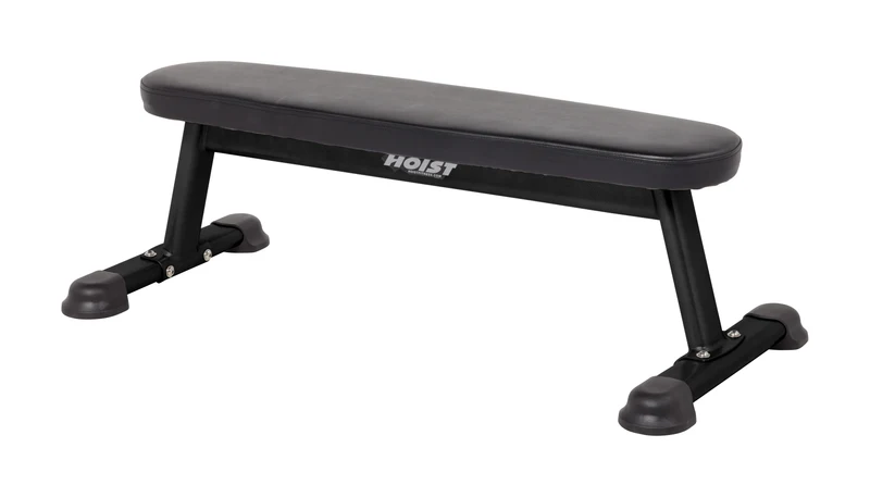 Treuil HF-5163 BANC D'UTILISATION PLAT