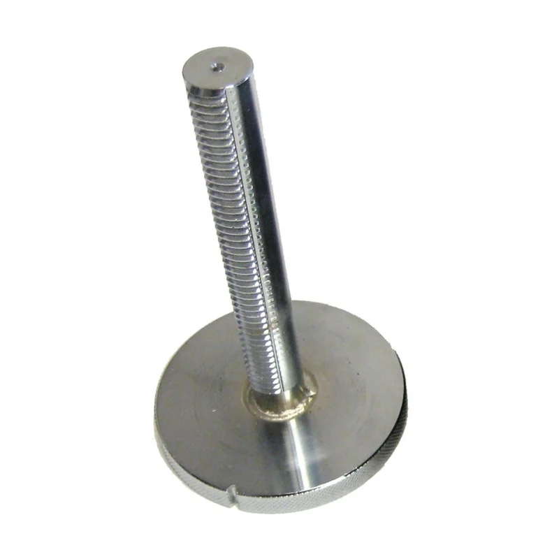 IRONMASTER Kit complémentaire 165 lbs pour l'haltère réglable