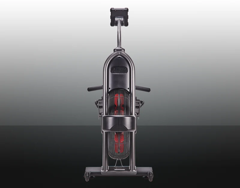 Assault Air Rower Elite