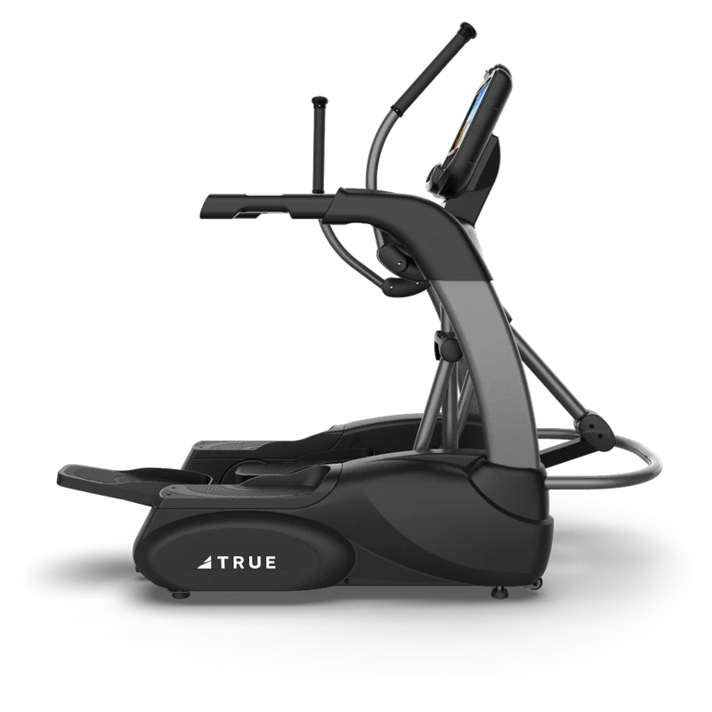 True Elliptique CS400
