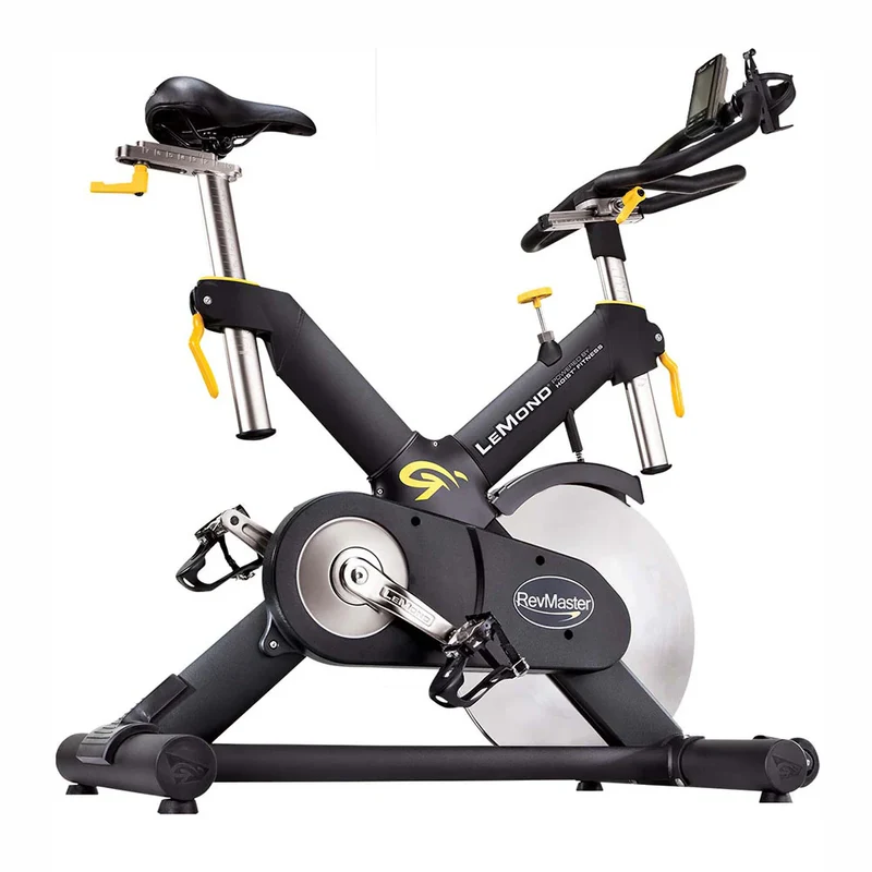 HOIST LEMOND Revmaster Vélo Pro