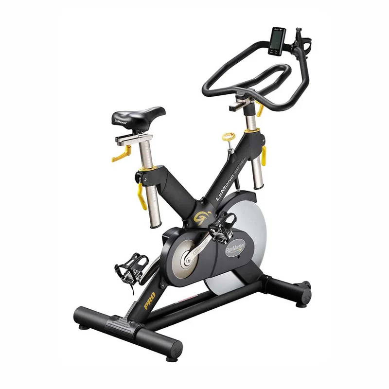 HOIST LEMOND Revmaster Vélo Pro