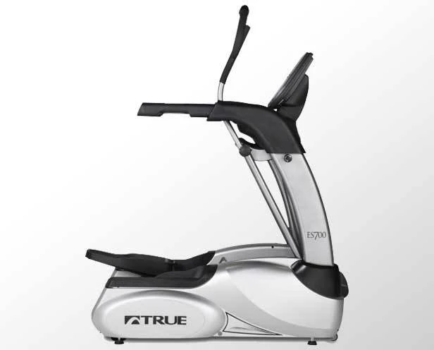 True Elliptique ES700