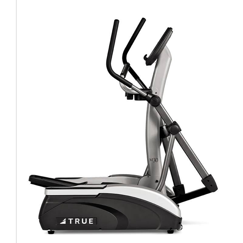 True M30 Elliptique