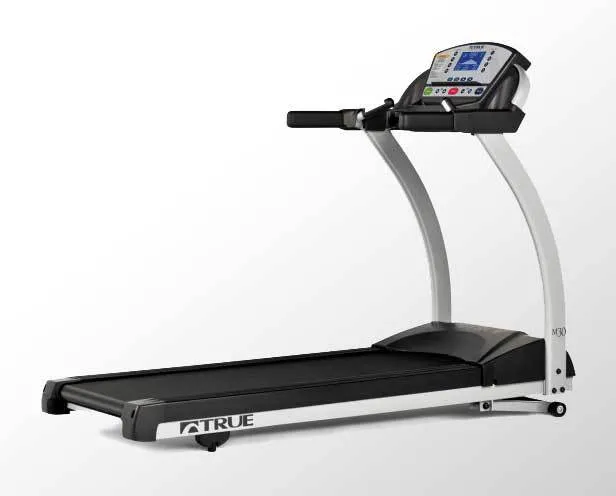 True Tapis de course M30