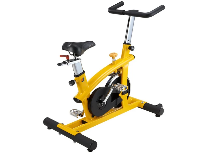 Vélo pour enfants FMI X5