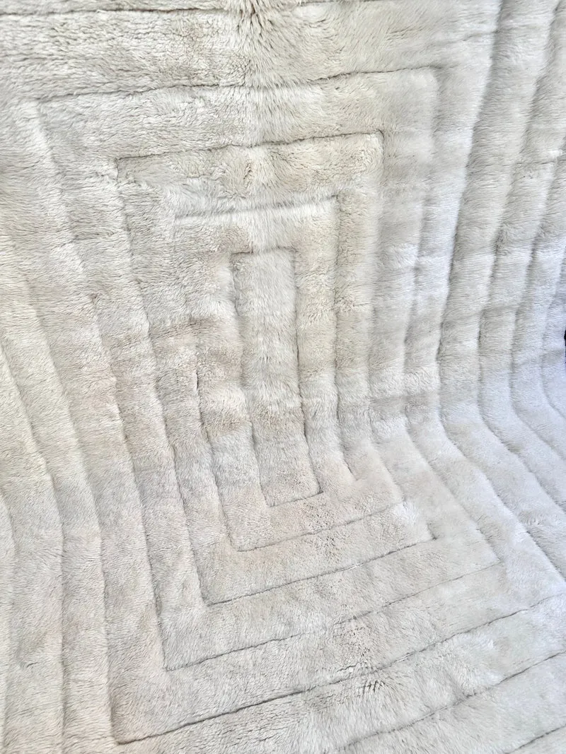 Mrirt - 195 x 275 cm - 99