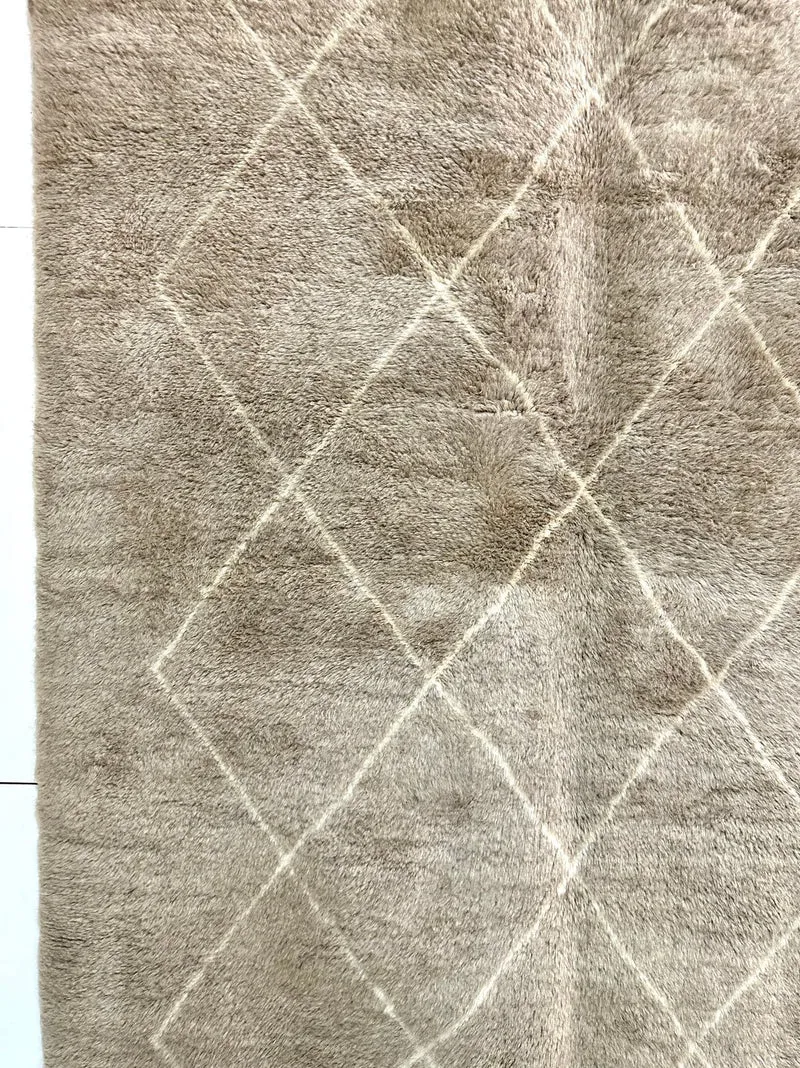 Mrirt 176 x 260 cm - 107