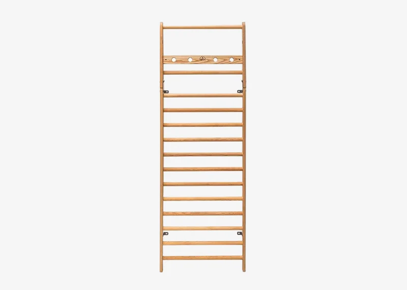 Nohrd Wall Bars (10 Bars)