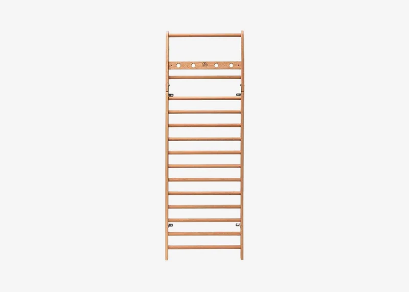 Nohrd Wall Bars (10 Bars)