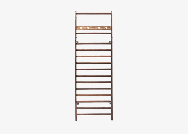 Nohrd Wall Bars (10 Bars)