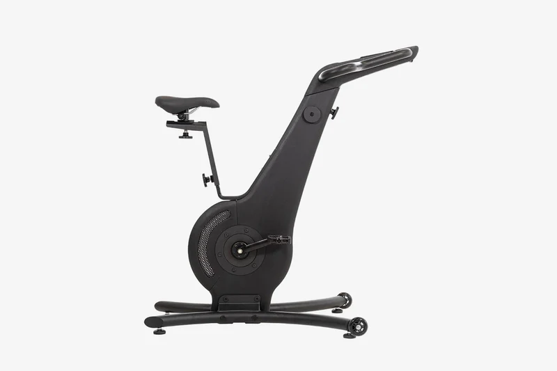 Nohrd Bike V2