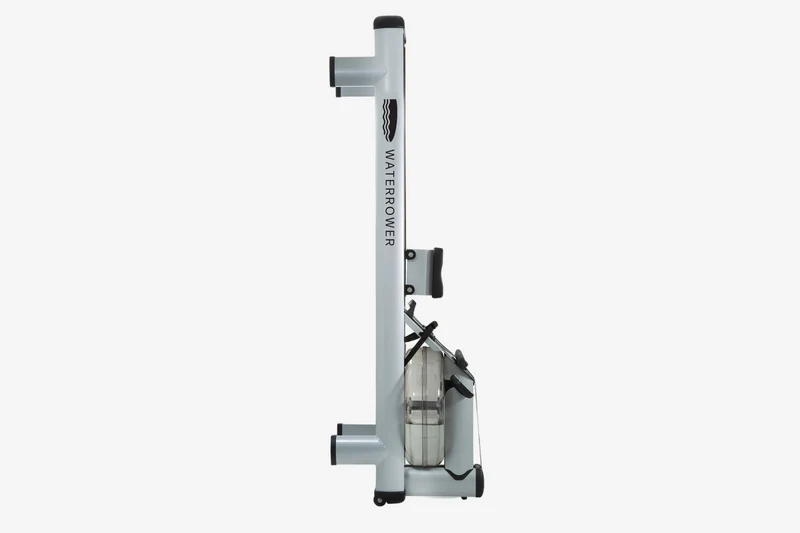 WaterRower M1 HiRise Rowing Machine