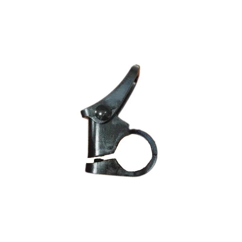 Boucle pliante isinwheel pour trottinette électrique S9/S9Pro/S9Max