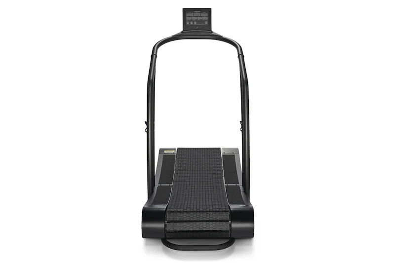 Tapis Roulant Woodway Curve