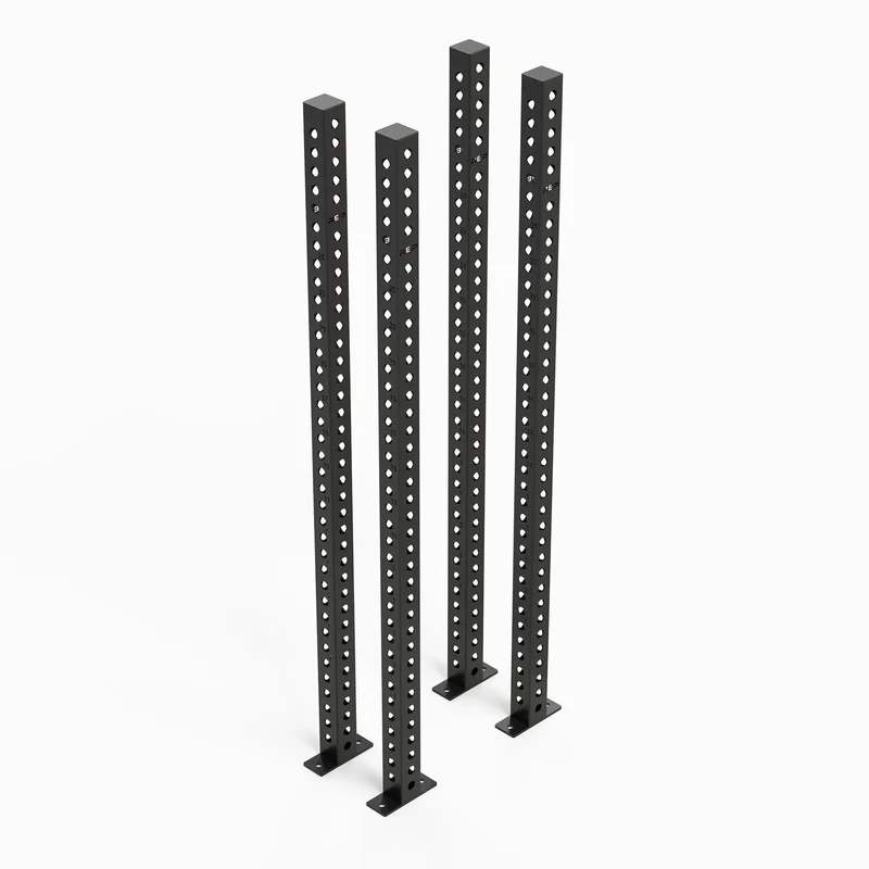 REP Apollo™ - Rack Uprights