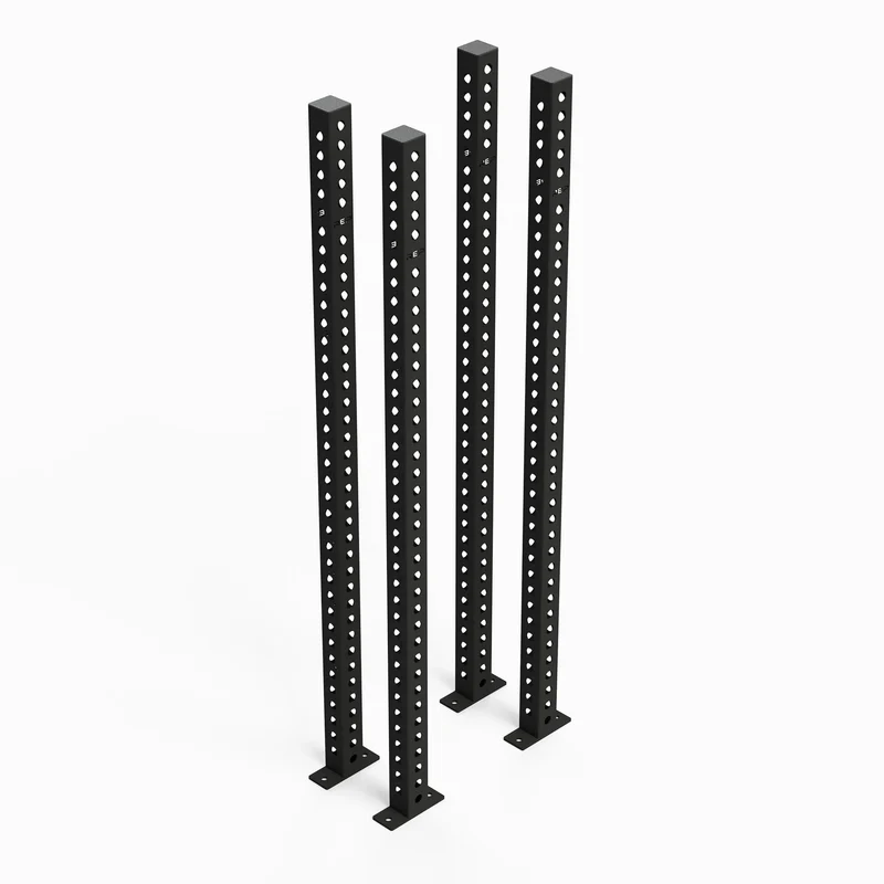 REP Apollo™ - Rack Uprights