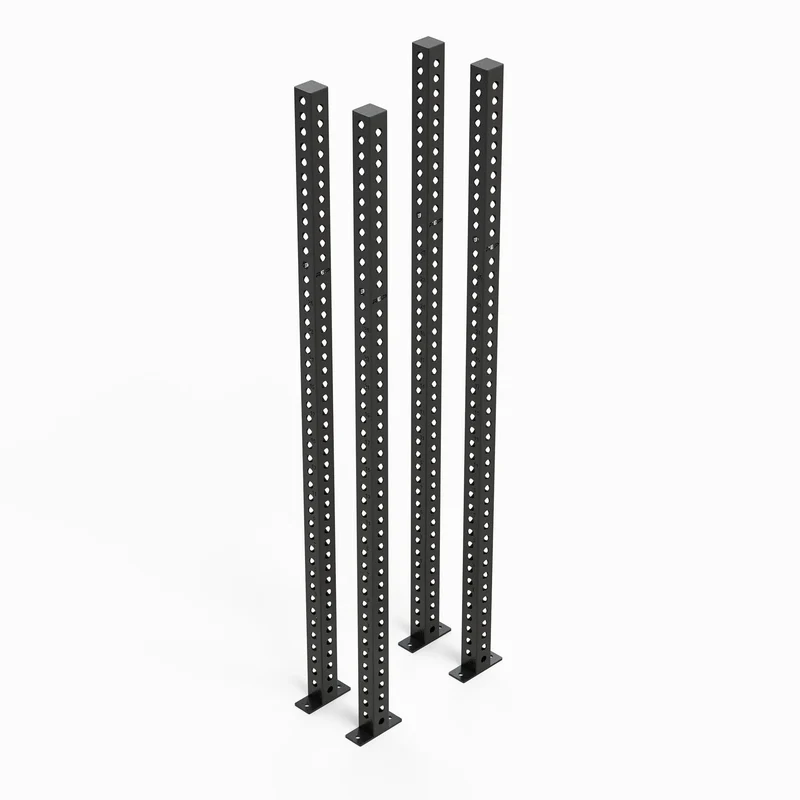 REP Apollo™ - Rack Uprights