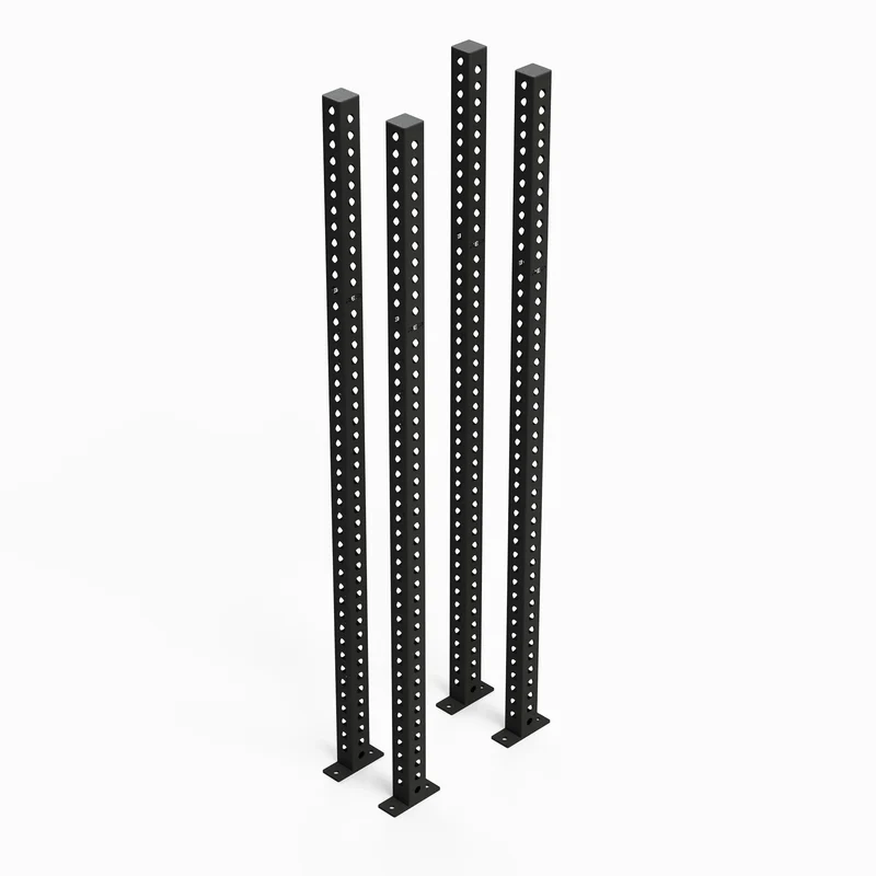 REP Apollo™ - Rack Uprights