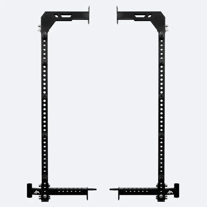 REP-Storage Wings