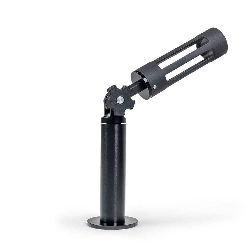 REP® x Kleva Built® Adroit Landmine