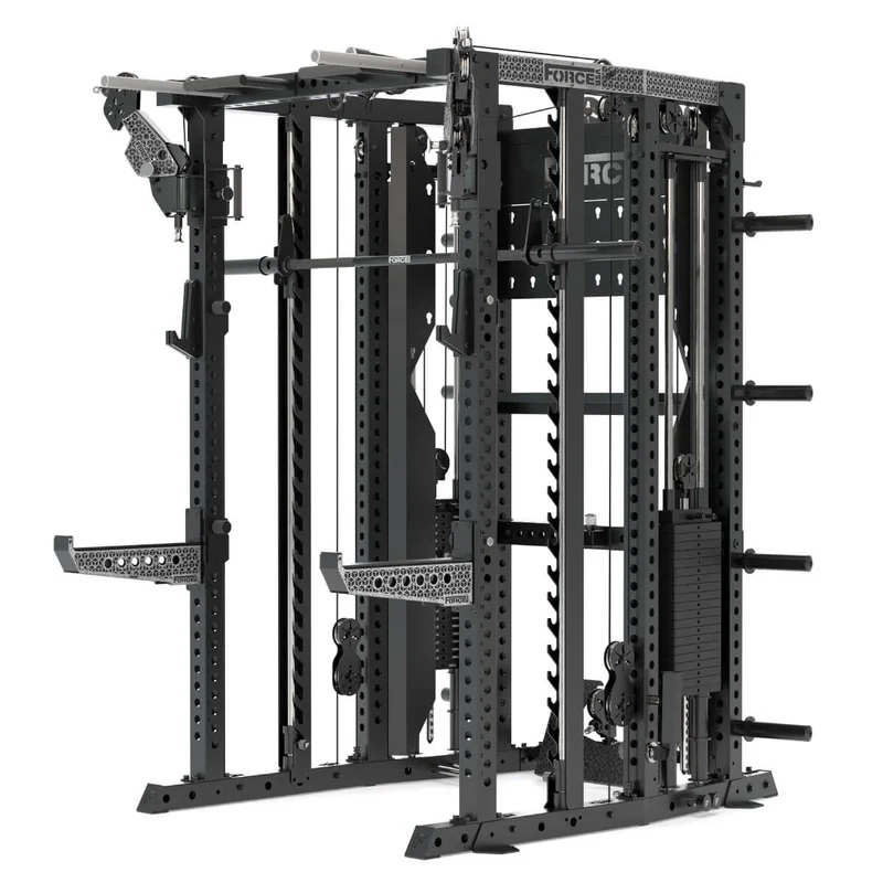 Force USA C20 All-In-One Trainer