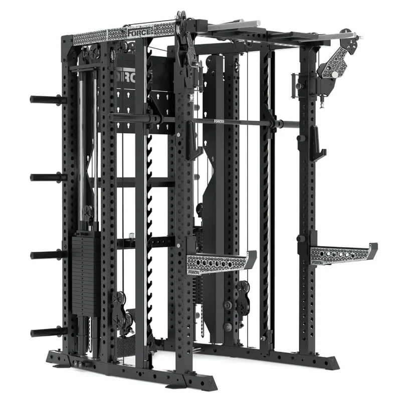 Force USA C20 All-In-One Trainer