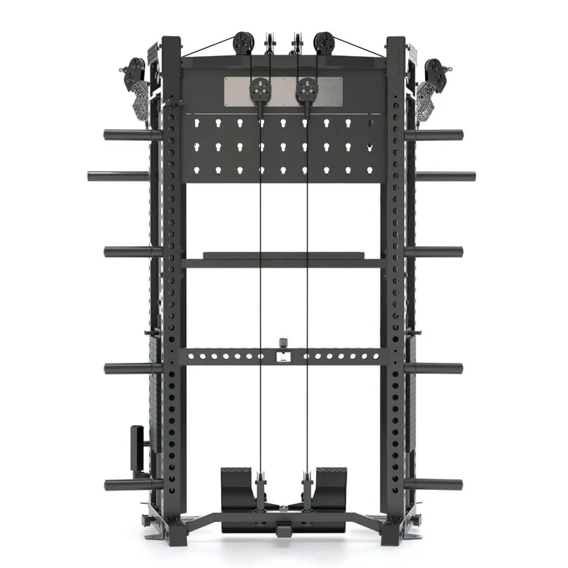 Force USA C20 All-In-One Trainer