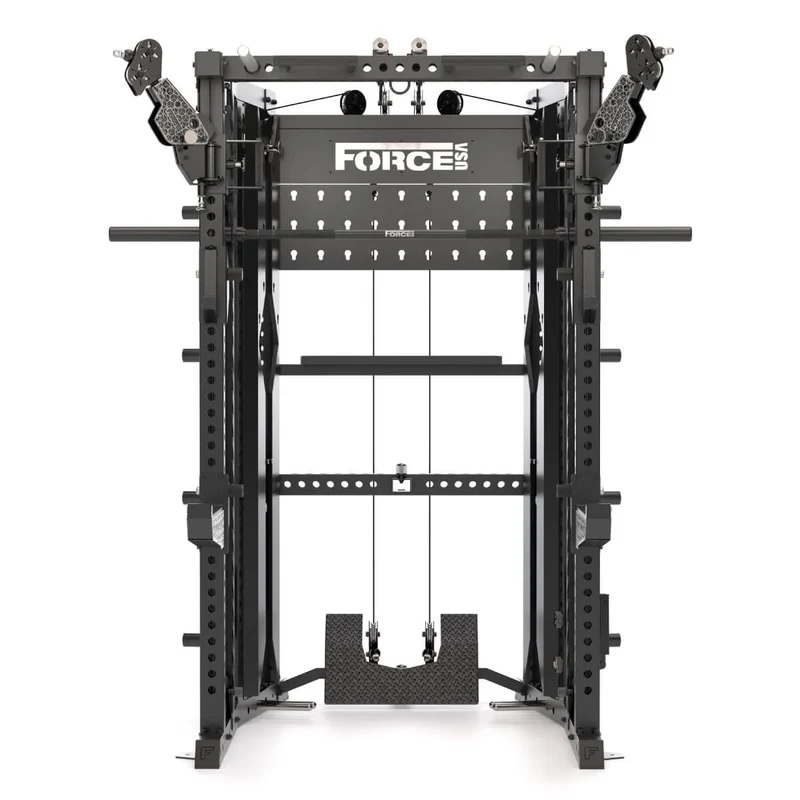 Force USA C20 All-In-One Trainer