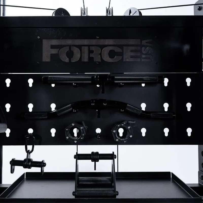 Force USA C20 All-In-One Trainer