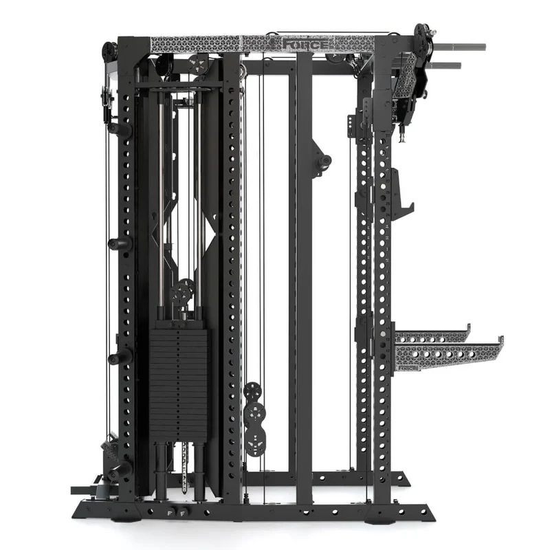 Force USA C20 All-In-One Trainer