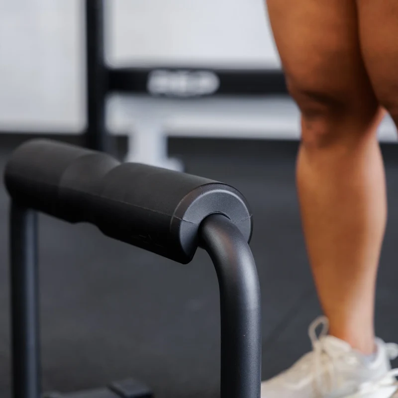 REP Hip Thrust Pad