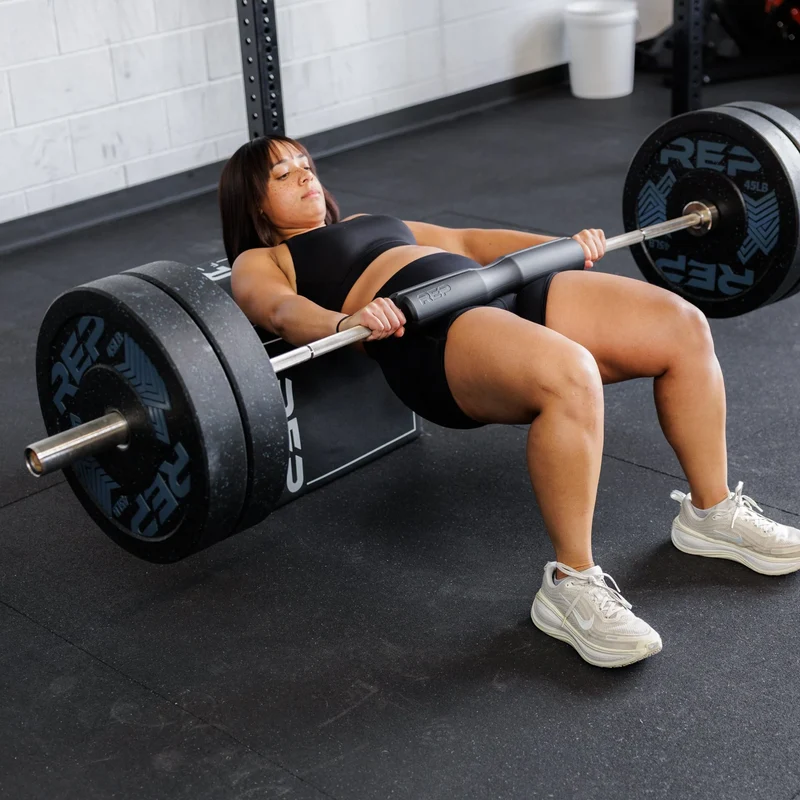 REP Hip Thrust Pad