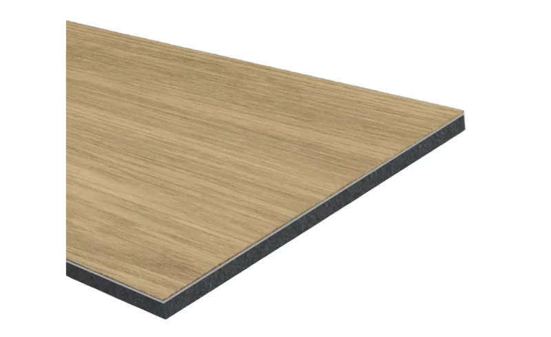 EcoSurfaces Valera RXT Planks