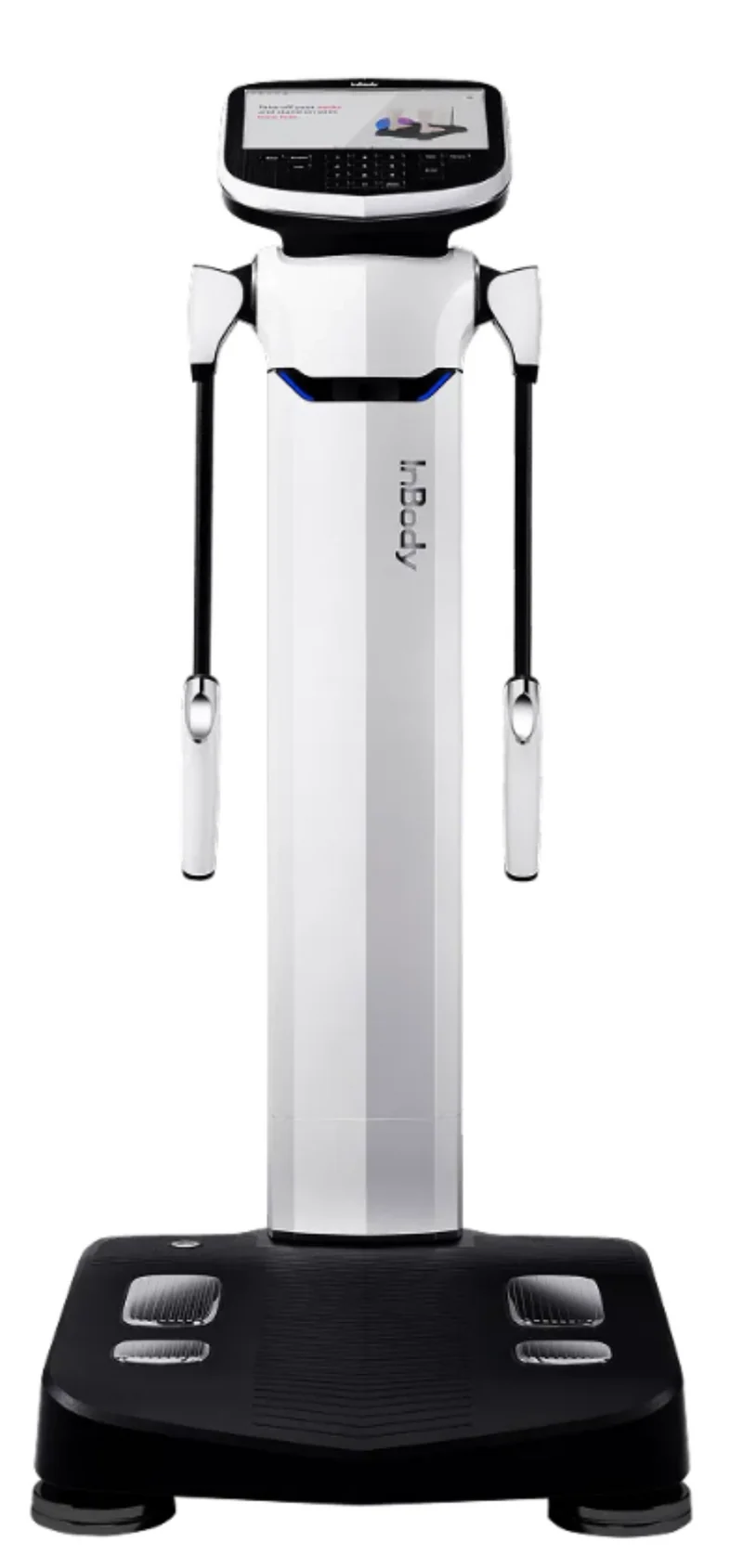 InBody 580 Body Composition Analyser